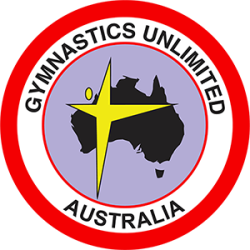 Gymnastics Unlimited Australia