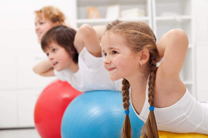 What Skills Can Toddlers Learn In Gymnastics?<br>Which Abilities Do Toddlers Develop Through Gymnastics Classes?<br>What New Skills Can Toddlers Gain From Participating In Gymnastics?