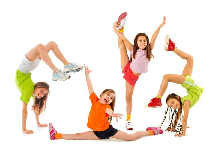 What Are The Benefits Of Gymnastics For Toddlers?<br>How Does Gymnastics Support Toddler Development?<br>Why Is Gymnastics A Good Activity For Toddlers?