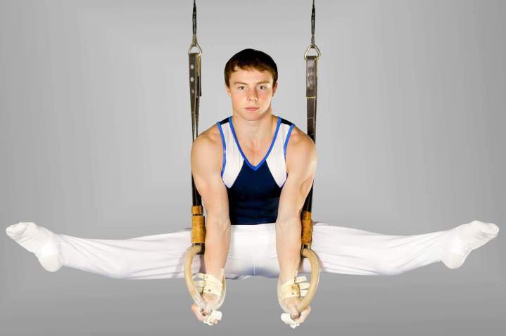 What Age Can Children Start Gymnastics Classes?<br>At What Age Can Kids Begin Taking Gymnastics Classes?<br>When Is It Appropriate For Children To Start Learning Gymnastics?