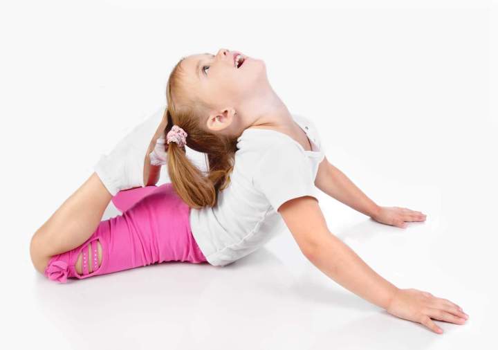 What Should I Look For In A Gymnastics Coach?<br>What Qualities Make A Great Gymnastics Coach?<br>How Can I Evaluate A Gymnastics Coach’s Skills And Experience?