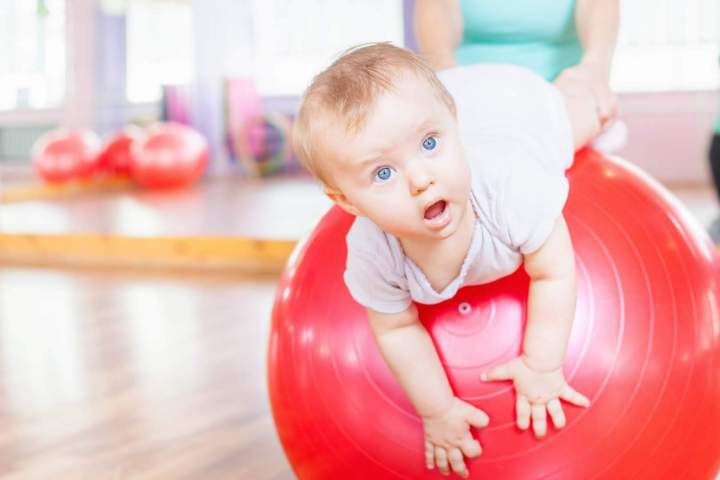 Gymnastics Club, Kealba<br/>Top-Notch Gymnastics Club Kealba<br/>Superb Gymnastics Club Kealba