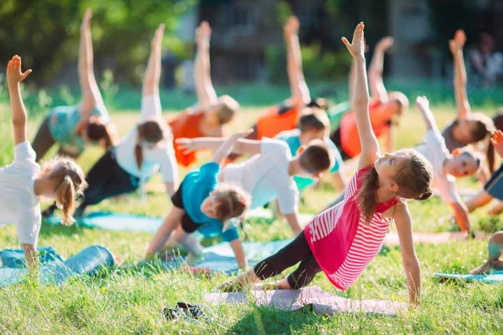 How Long Does It Take To Learn Gymnastics Basics?<br>What Is The Typical Timeframe For Mastering Gymnastics Basics?<br>How Quickly Can Beginners Learn The Fundamentals Of Gymnastics?